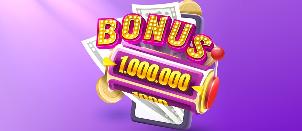Bonus